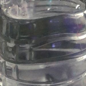 Meet your Posher, Colin